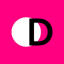 Darwin