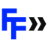 Fairfax