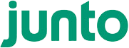 Junto