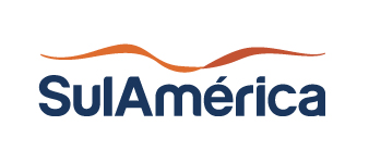 SulAmérica Seguros